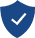 icon_03