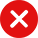 icon_05