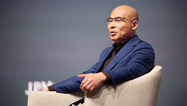 jinzongguanwangtu.jpg